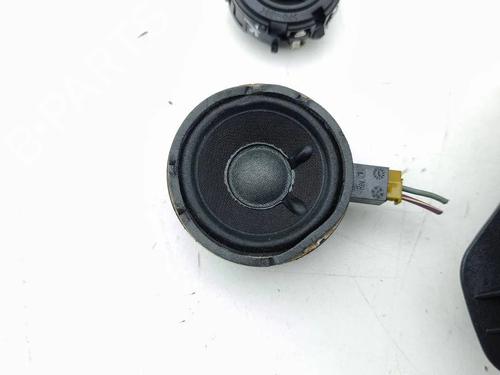 Electronic module MERCEDES-BENZ A-CLASS (W177) A 180 d (177.003) | BP30661203M83 