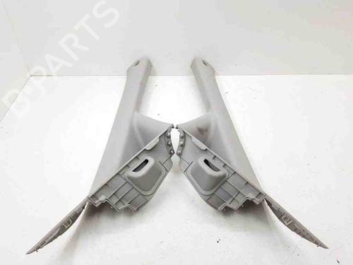 Andre KIA CARENS I MPV (FC, FJ) 2.0 CRDi | BP28903736O1