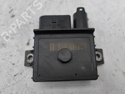 Used Other BMW 7 (F01, F02, F03, F04) 730 d (245 hp) 28851829