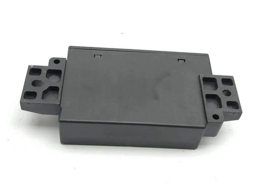 Electronic module NISSAN QASHQAI III (J12) 1.3 DIG-T All-wheel Drive | BP33663619M83 - Image 3