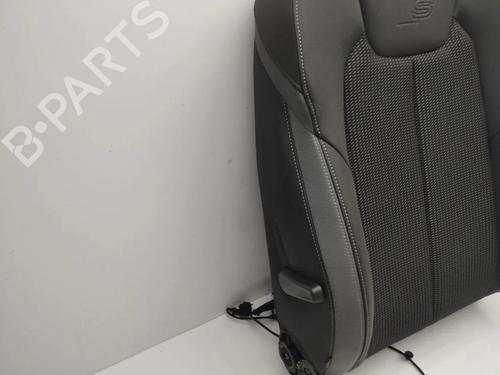 Right front seat AUDI A1 Sportback (GBA) 25 TFSI | BP36081624C16 - Image 5