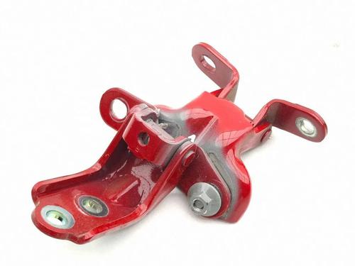 Used Hinge/Door check strap Hinge/Door check strap 37586431 37586431