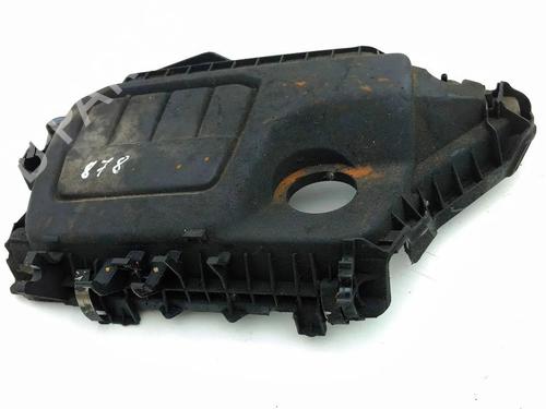 Used Upper protection Upper protection 33900407 33900407