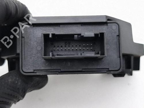 Electronic module VW PHAETON (3D1, 3D2, 3D3, 3D4, 3D6, 3D7, 3D8, 3D9) 3.0 V6 TDI 4motion | BP40014018M83 - Image 4