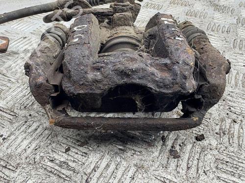 Right rear brake caliper CHEVROLET TRAX 1.6 | BP36328618M106 - Image 3