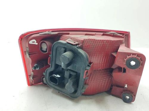 Right taillight AUDI A6 C7 (4G2, 4GC) 2.0 TDI | BP36360514C35 - Image 7