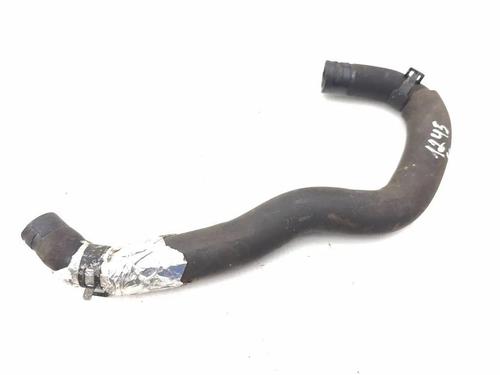 Rohr für NISSAN 350Z Coupe (Z33) 3.5 (AAZ33) (280 hp) 31903378