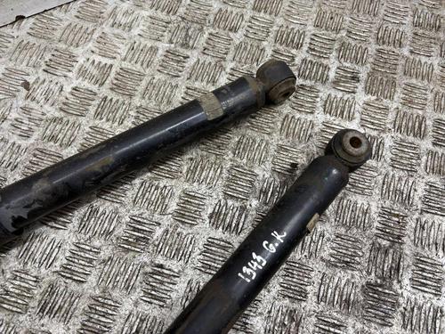 Left rear shock absorber MAZDA CX-5 (KF) 2.2 D | BP36330179M18 - Image 2