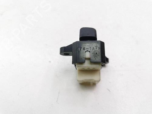 Switch MAZDA CX-7 (ER) 2.3 MZR DISI Turbo AWD (ER3P) | BP38243154I30 - Image 3