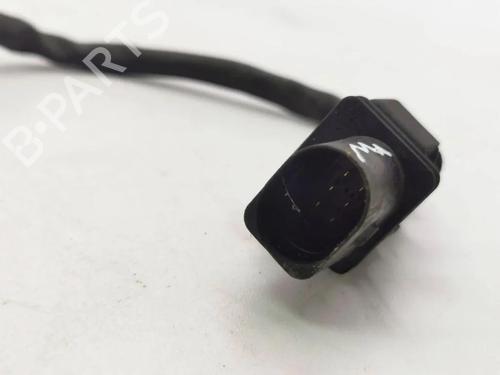 Electronic sensor TOYOTA AURIS (_E18_) 1.4 D-4D (NDE180_, NDE180R) | BP36214142M84  - Image 6