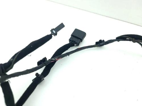 Wiring harness KIA OPTIMA (FSGDS6B) 1.7 CRDi | BP36180330E16 - Image 3