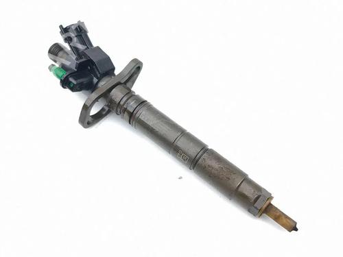 Used Injector Injector 38240452 38240452
