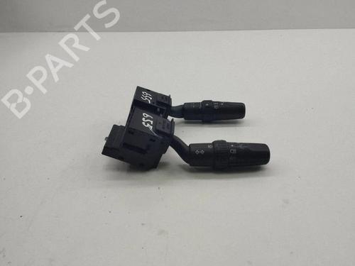 Steering column stalk MAZDA 5 (CR) 2.0 CD (CR19) | BP40231752I23 - Image 6