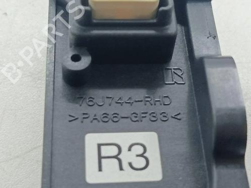 Electronic module LEXUS NX (_Z1_) 300h AWD (AYZ15_, AYZ15R) | BP36349523M83 - Image 6