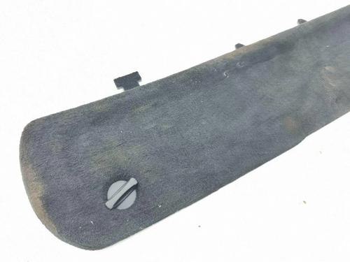 Boot lining VOLVO V90 II Estate (235) D5 AWD | BP38095238I3 - Image 2