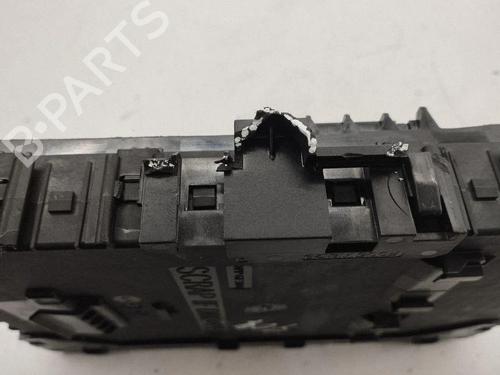 Fuse box FORD FOCUS IV (HN) 1.0 EcoBoost | BP38281074E1 - Image 2