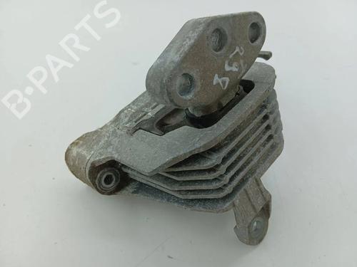 Engine mount OPEL ASTRA J (P10) 2.0 CDTI (68) | BP36064487M89 - Image 2