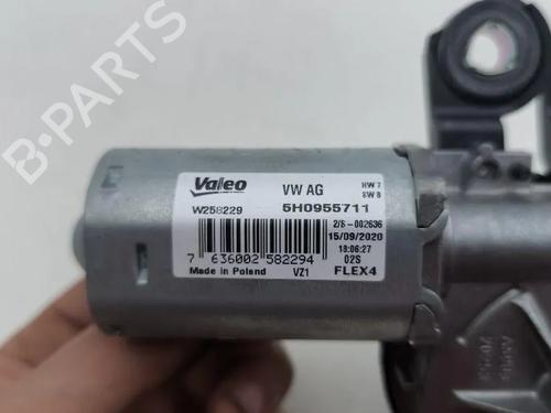 Rear wiper motor VW ID.3 (E11, E12) Pro S | BP36085681M102 - Image 8