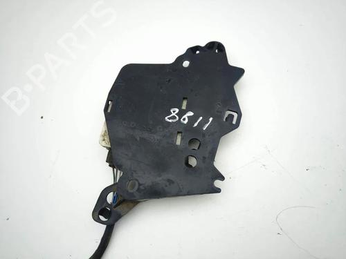 Electronic sensor JAGUAR XE (X760) 2.0 D | BP29042863M84 - Image 5