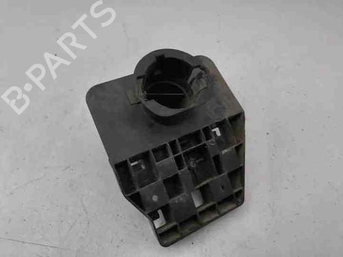 Used Pipe PEUGEOT 5008 (0U_, 0E_) 1.6 HDi (112 hp) 28851195