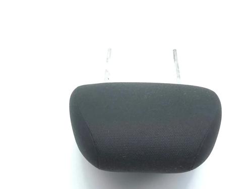 Headrest MERCEDES-BENZ A-CLASS (W169) A 180 CDI (169.007, 169.307) | BP28873496I31 - Image 2