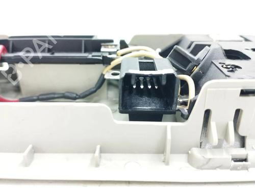 Interior roof light MAZDA CX-7 (ER) 2.2 MZR-CD AWD (ER10A) | BP36175495I8 - Image 4