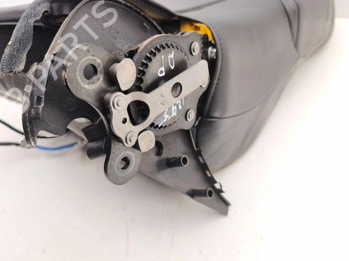 Right front seat NISSAN 350Z Coupe (Z33) 3.5 (AAZ33) | BP29054400C16 