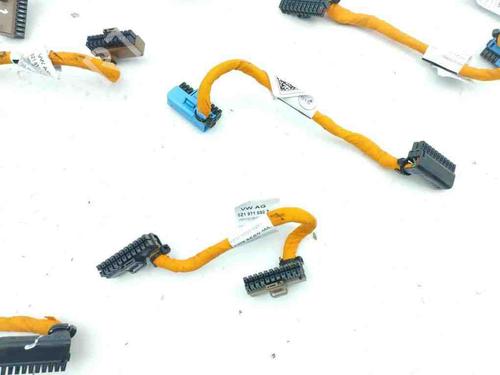 Ledningsnet VW ID.3 (E11, E12) Pro | BP28877495E16