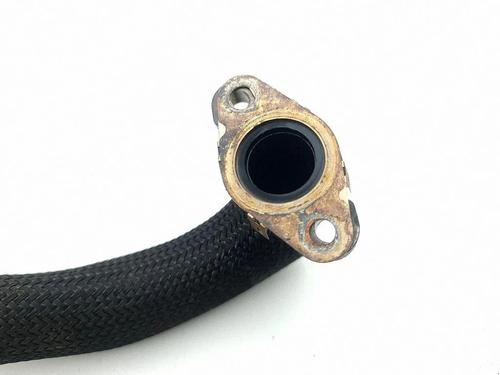 Pipe FORD KUGA III (DFK) 2.5 Duratec Plug-in-Hybrid | BP38243498M125 - Image 5