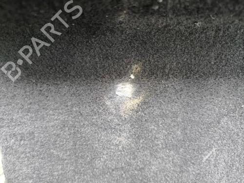 Boot lining AUDI A7 Sportback (4GA, 4GF) 3.0 TDI | BP33642805I3 - Image 4