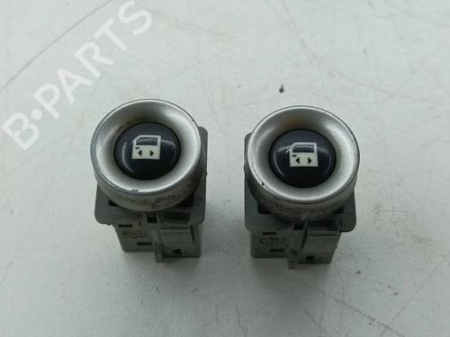 Used Switch Switch 36189150 36189150
