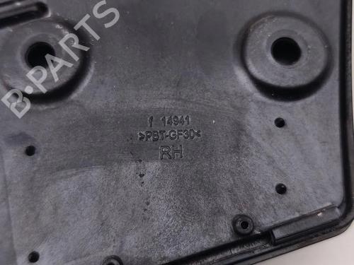 Other TESLA MODEL S (5YJS) 85D AWD | BP36061480O1 - Image 7