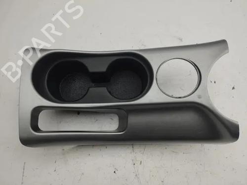 Used Cup/Object holder Cup/Object holder 28860532 28860532