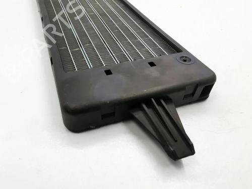 Heater resistor CHRYSLER 300C (LX, LE) 3.0 CRD | BP36196108M108 - Image 7