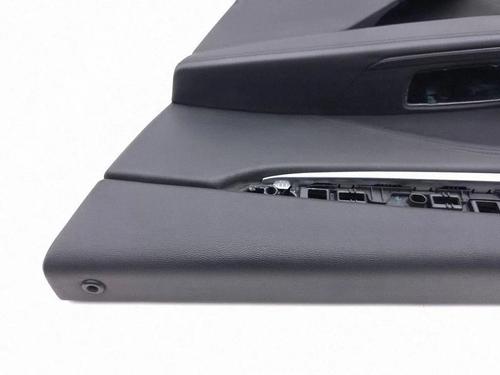 Front right panel MASERATI LEVANTE SUV (M161) 3.0 S Q4 | BP40151064C59 - Image 5