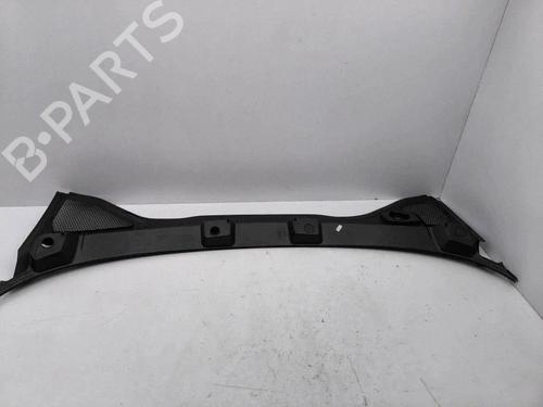Scuttle panel AUDI A3 Sportback (8YA, 8YF) 30 TFSI | BP40234733C110 - Image 9