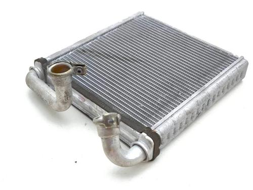 Heater matrix SEAT ATECA (KH7, KHP) 1.6 TDI | BP36348120M63 - Image 2