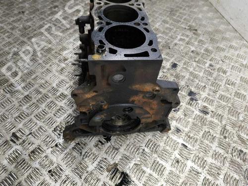 Engine (For Parts) FORD KUGA II (DM2) 2.0 TDCi 4x4 | BP38249799M64 - Image 3