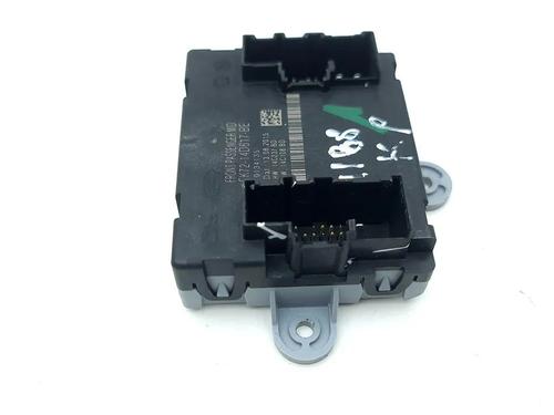 Electronic module JAGUAR XE (X760) 2.0 D | BP33919061M83 - Image 2