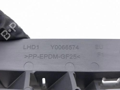 Air vent MERCEDES-BENZ EQE (V295) EQE 350 (295.125) | BP37090918I21 - Image 15