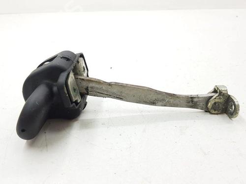 Hinge/Door check strap MASERATI QUATTROPORTE V 4.2 | BP28903810C146 