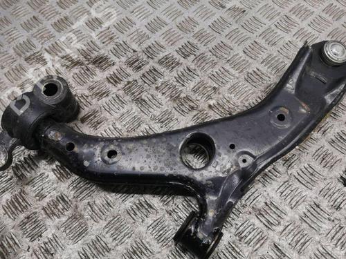 Other MAZDA CX-5 (KE, GH) 2.2 D (KE2FW) | BP28904981O1