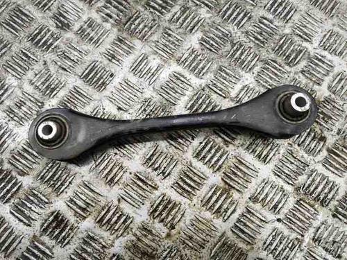 Left rear suspension arm VW TIGUAN (5N_) 1.4 TSI | BP28860683M14