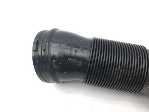 Pipe VW T-ROC (A11, D11) 1.5 TSI | BP36102823M125 - Image 4