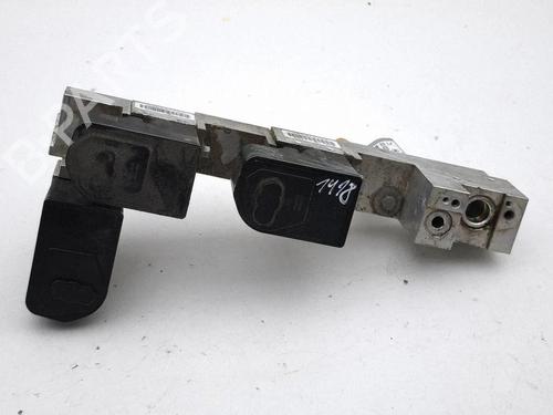 Electronic sensor JAGUAR I-PACE (X590) EV400 AWD | BP37492953M84  - Image 5