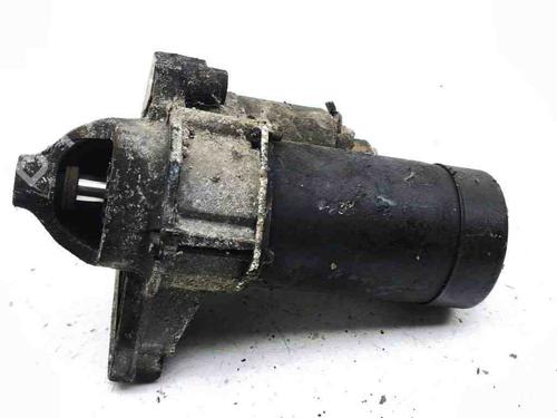 Starter CITROËN C5 II (RC_) 1.6 HDi (RC8HZB) | BP28888227M8