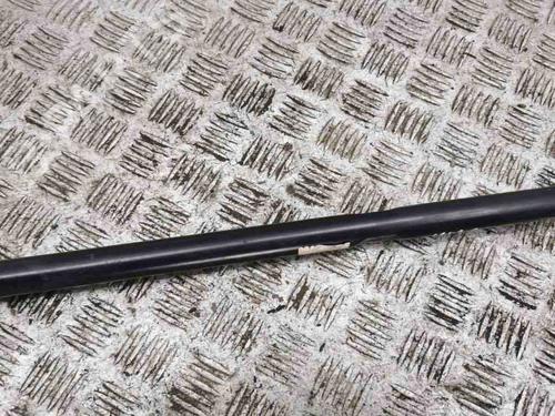 Right rear suspension arm JEEP AVENGER (J2) Electric | BP28881878M15 