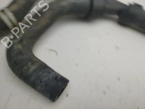 Pipe TESLA MODEL S (5YJS) 85 | BP36104519M125 - Image 8