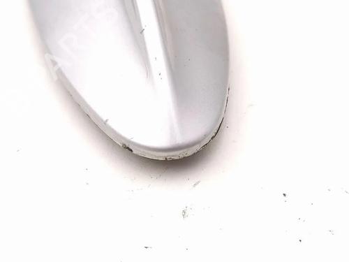 Antenna/Base BMW X5 (E70) M | BP33227681C140 - Image 9