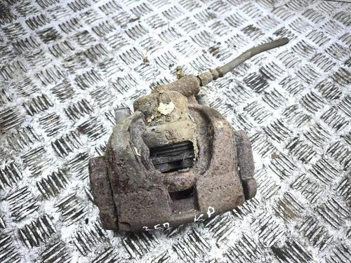 Used Left front brake caliper Left front brake caliper 28890374 28890374